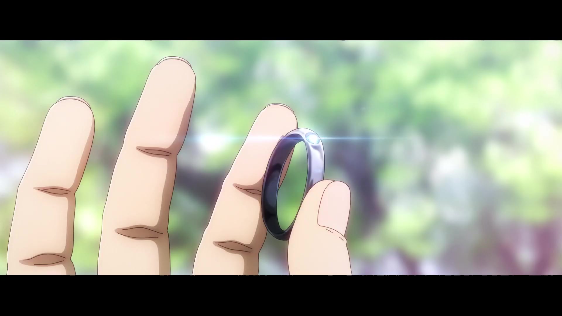 [Tsukyio Editing Resources] Jujutsu Kaisen 0 Raw Clips (141) (tsukyio.com).mp4
